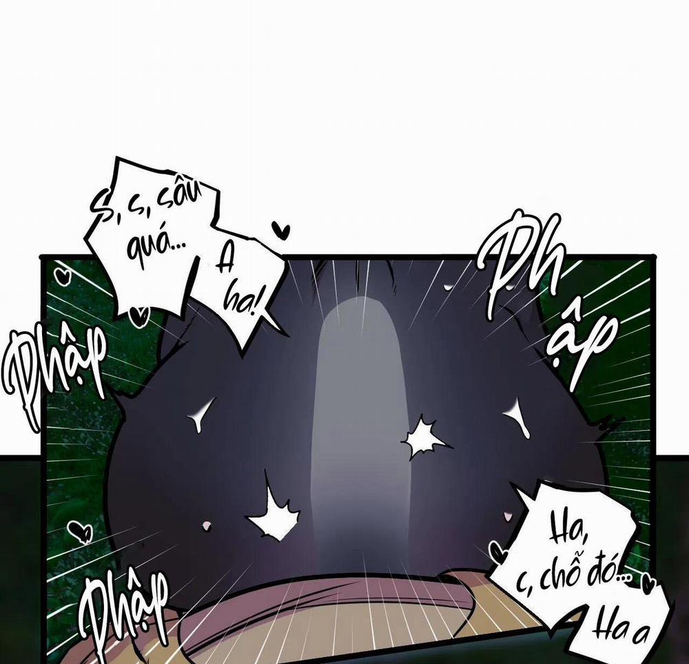 Thanh Âm Cực Khoái 53 H+ trang 42