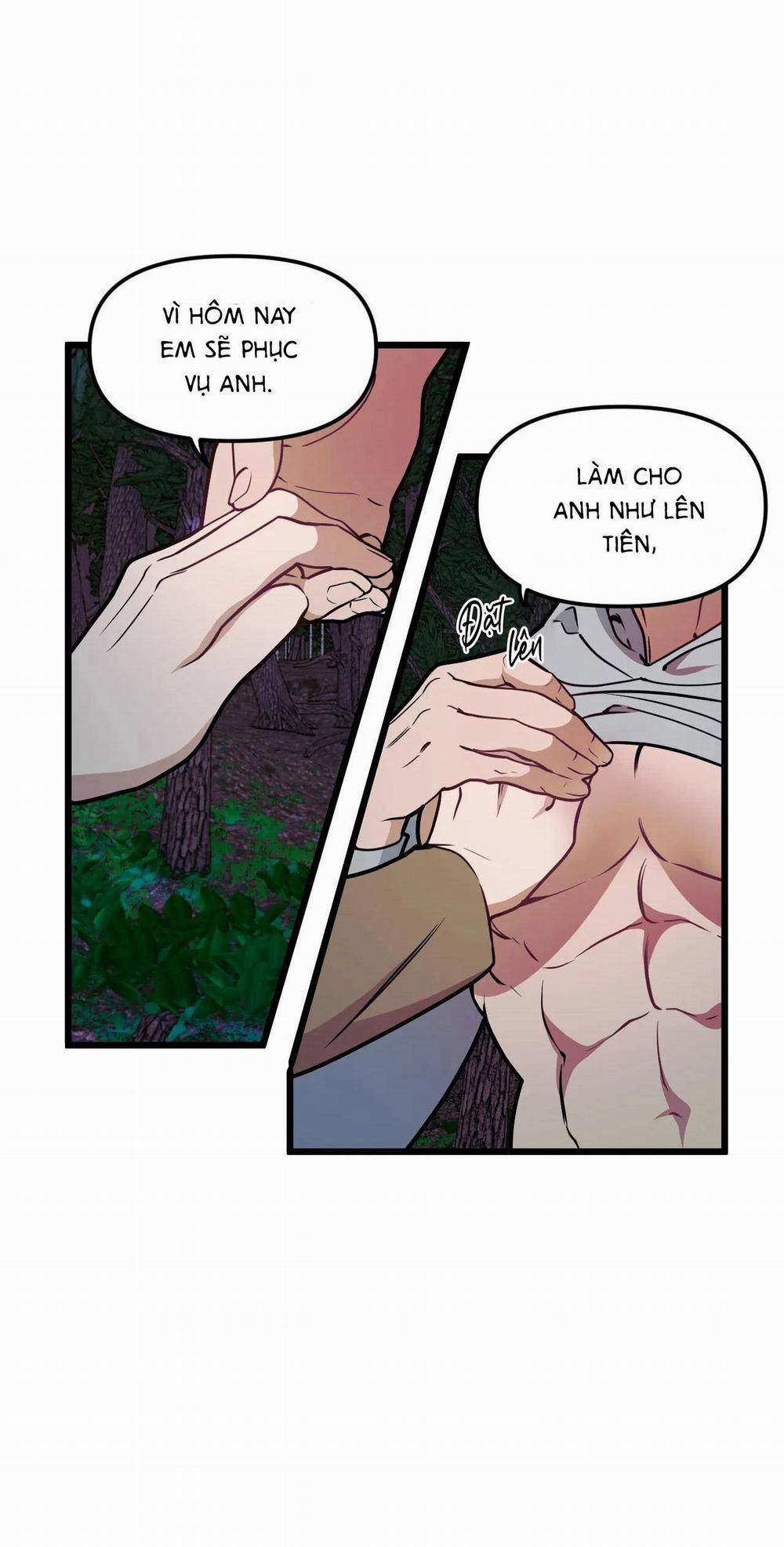 Thanh Âm Cực Khoái 53 H+ trang 5