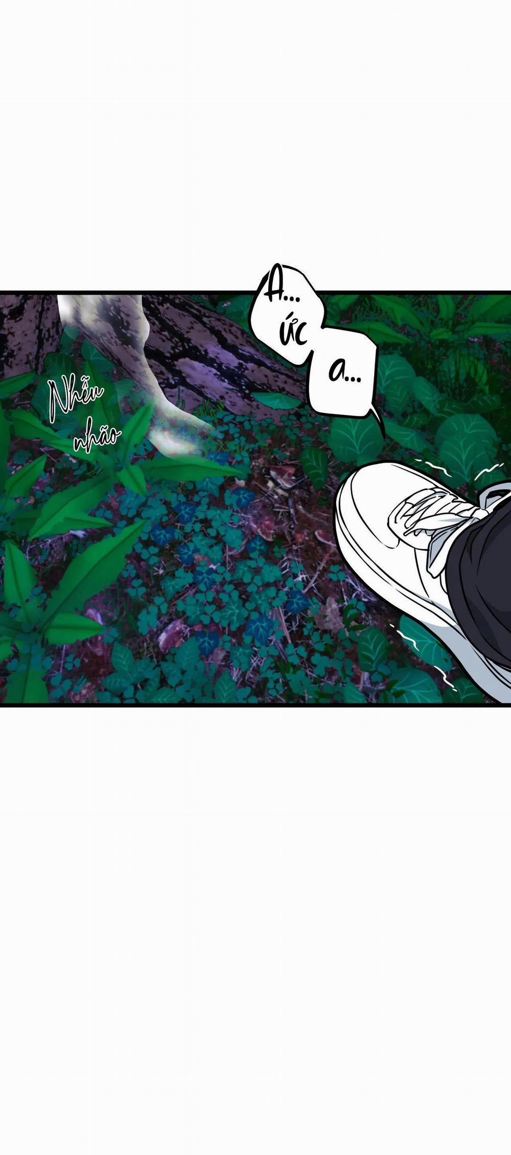 Thanh Âm Cực Khoái 53 H+ trang 51