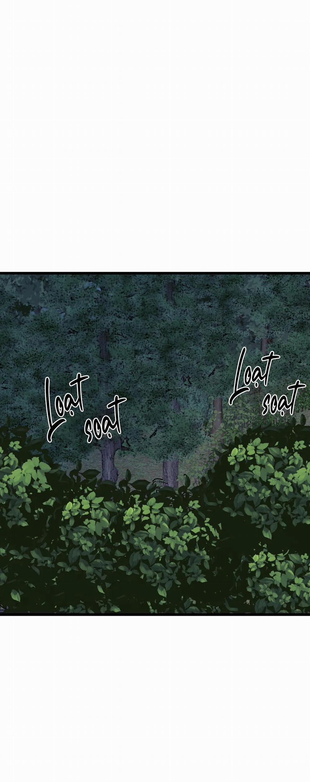 Thanh Âm Cực Khoái 53 H+ trang 52