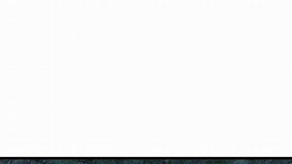 Thanh Âm Cực Khoái 53 H+ trang 53