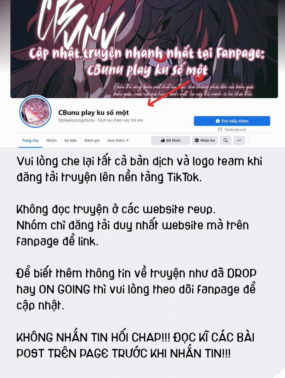 Thanh Âm Cực Khoái 53 H+ trang 61
