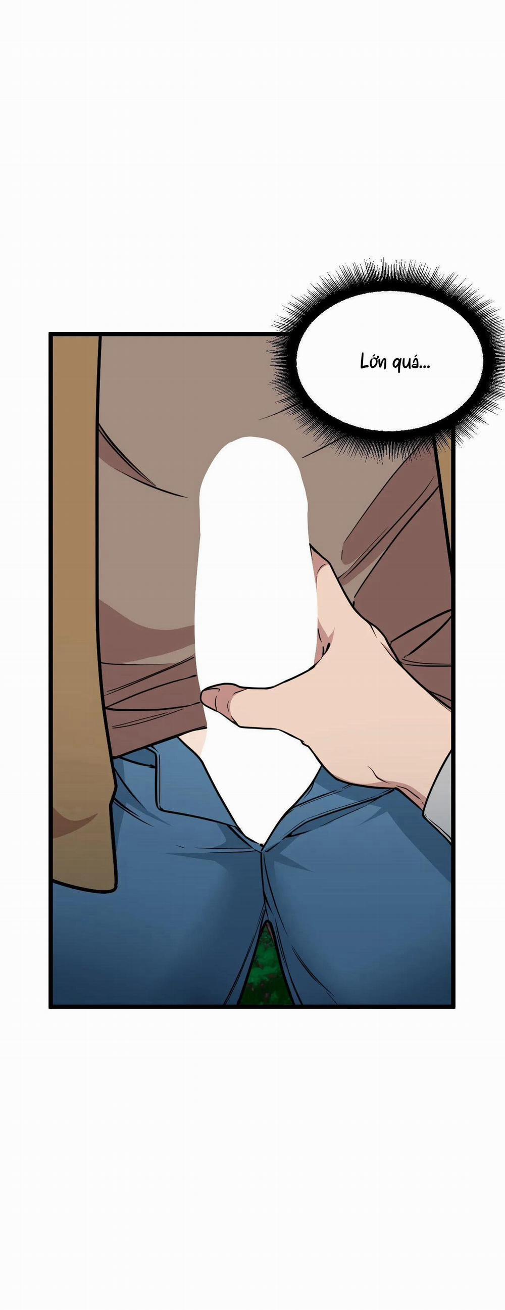 Thanh Âm Cực Khoái 53 trang 12