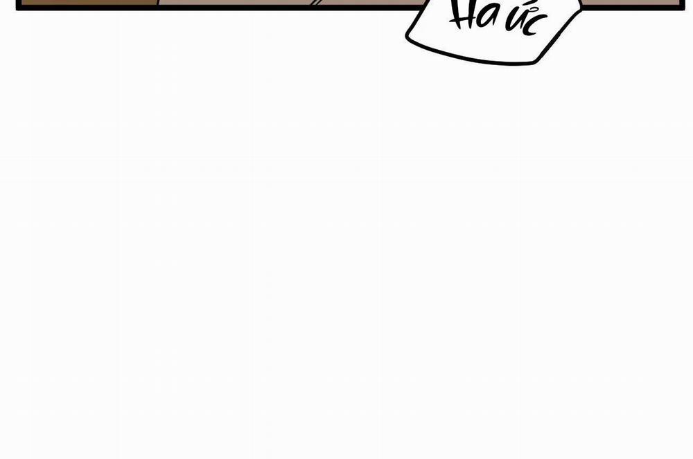 Thanh Âm Cực Khoái 53 trang 19