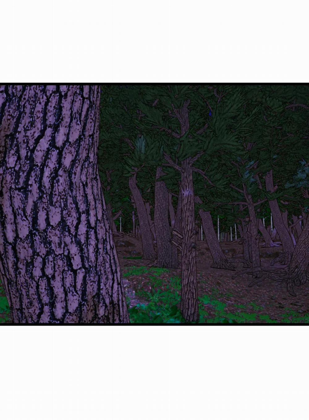 Thanh Âm Cực Khoái 53 trang 2