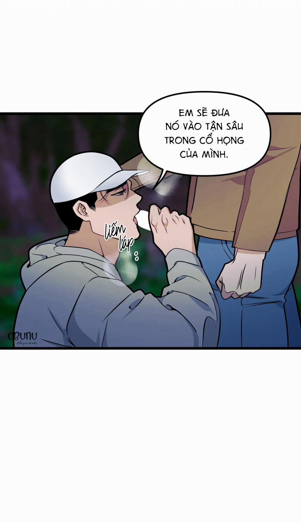 Thanh Âm Cực Khoái 53 trang 21