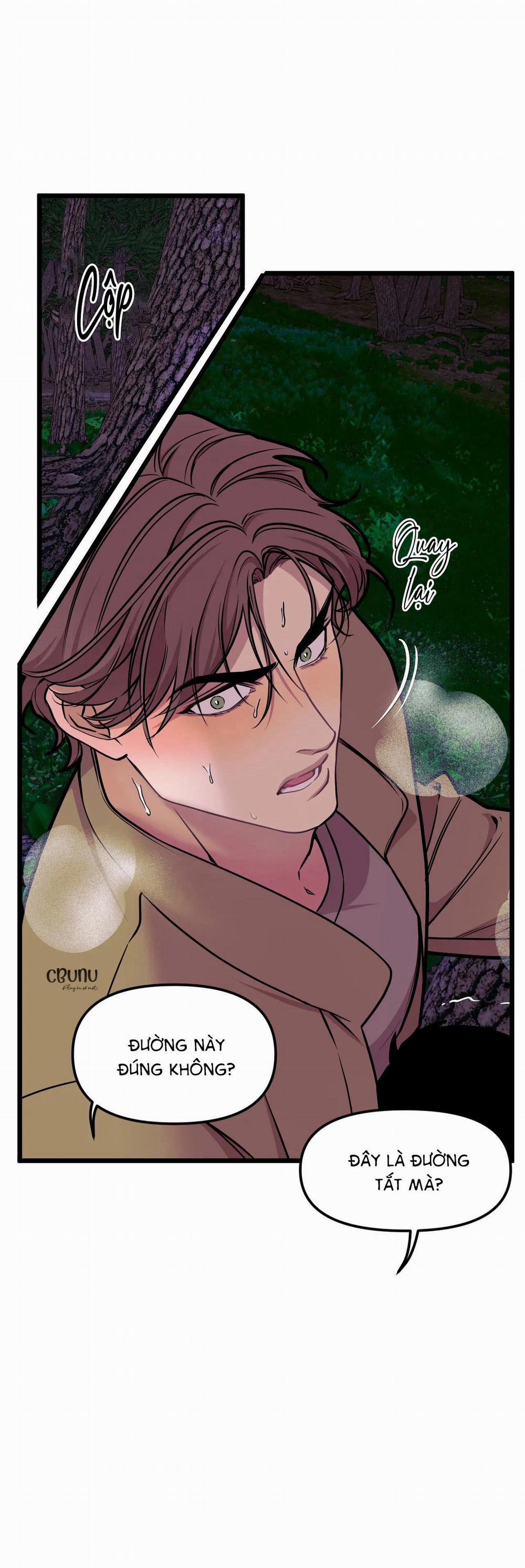 Thanh Âm Cực Khoái 53 trang 28