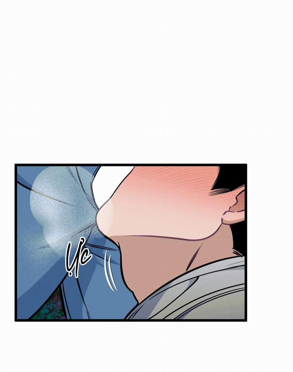 Thanh Âm Cực Khoái 53 trang 29