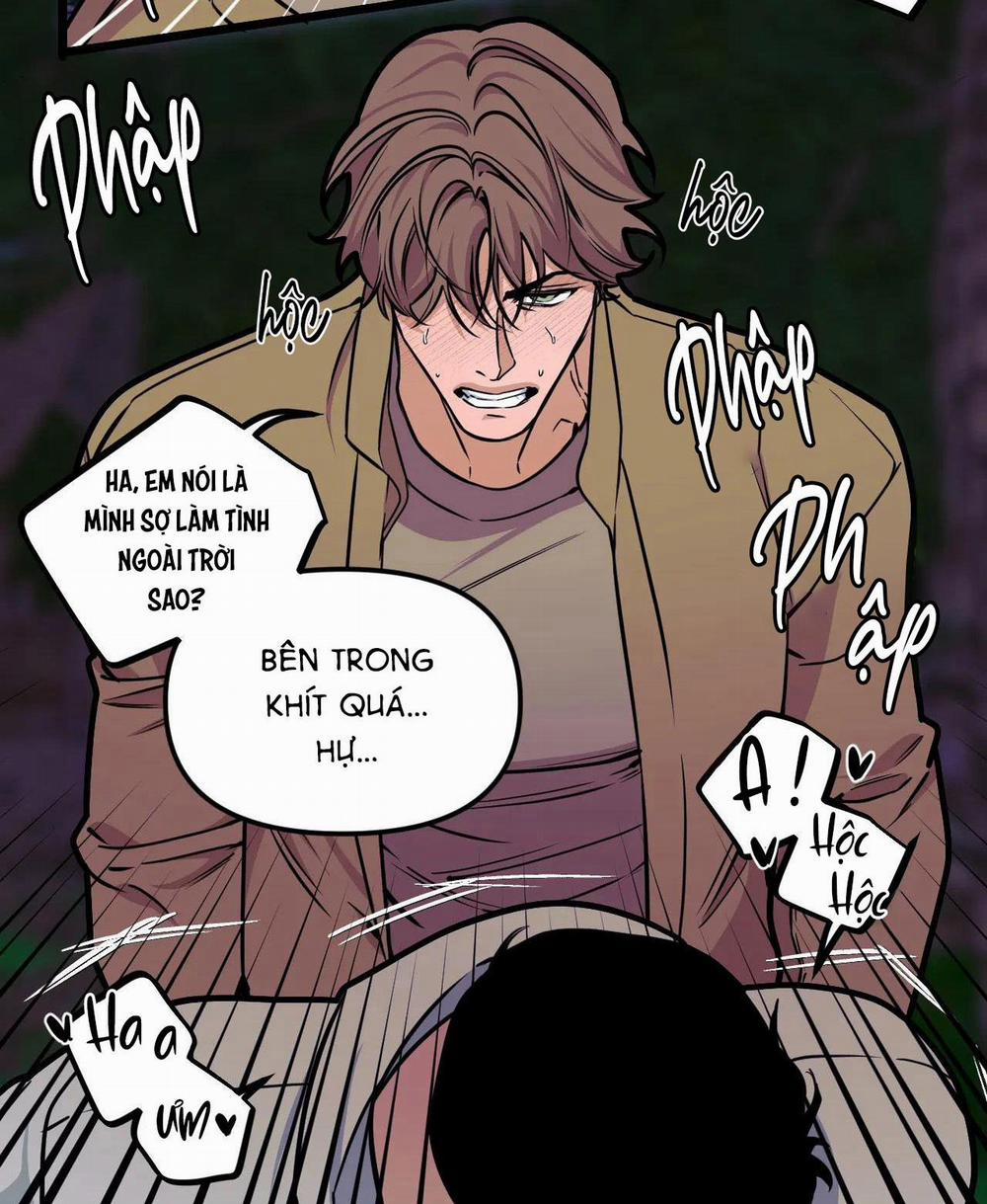 Thanh Âm Cực Khoái 53 trang 43