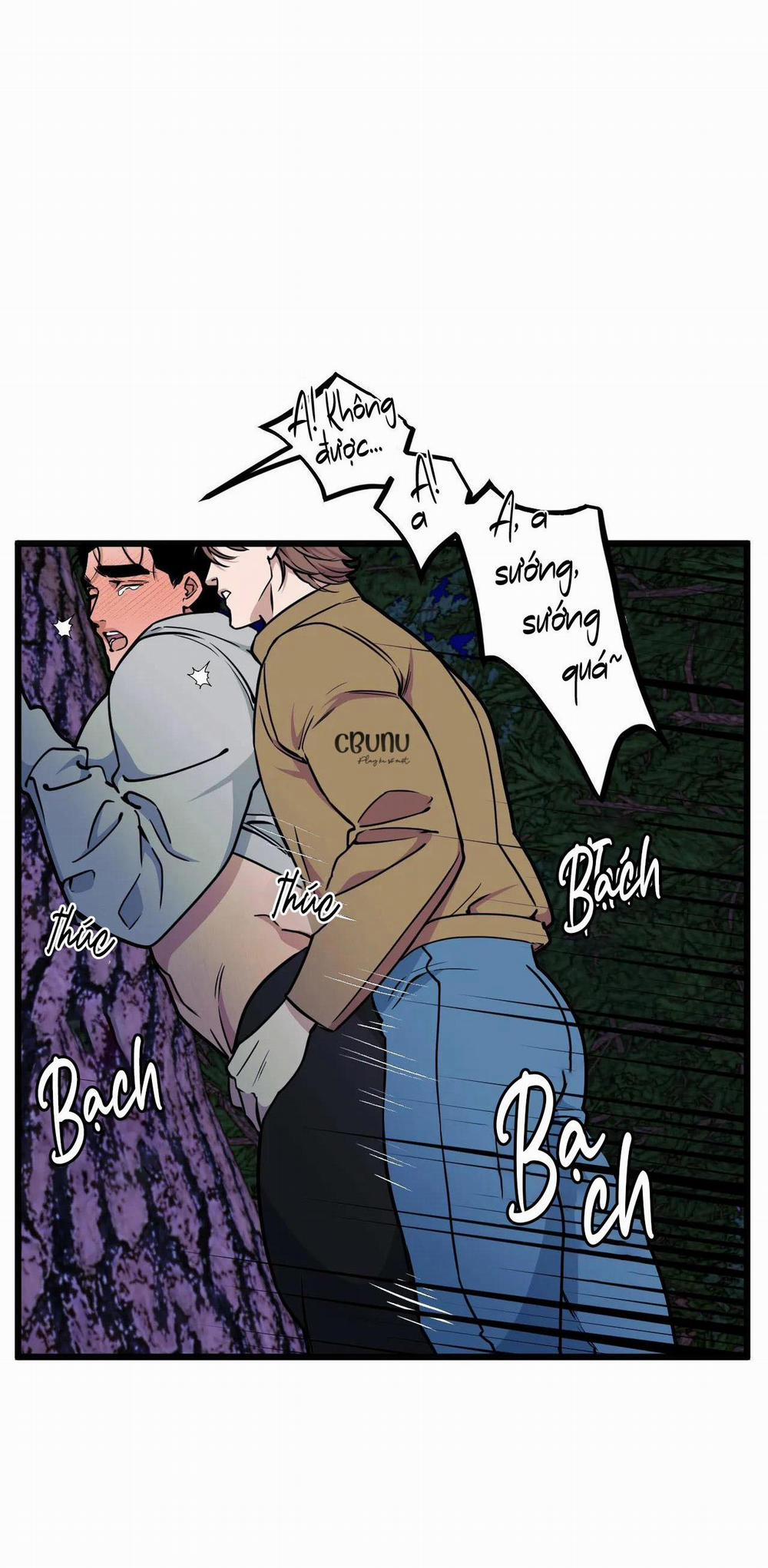 Thanh Âm Cực Khoái 53 trang 48