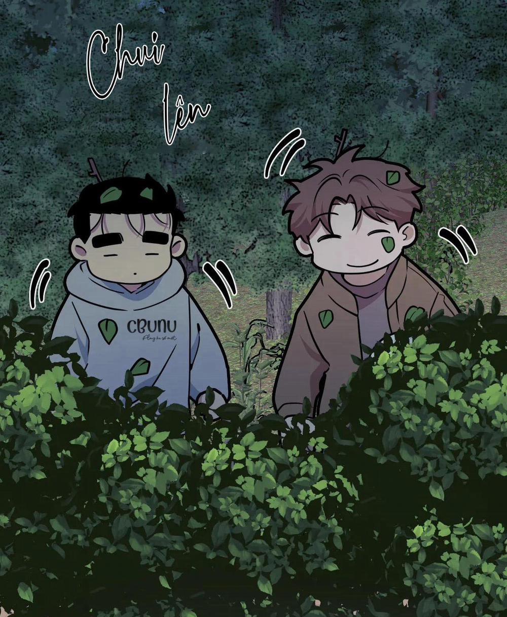 Thanh Âm Cực Khoái 53 trang 54