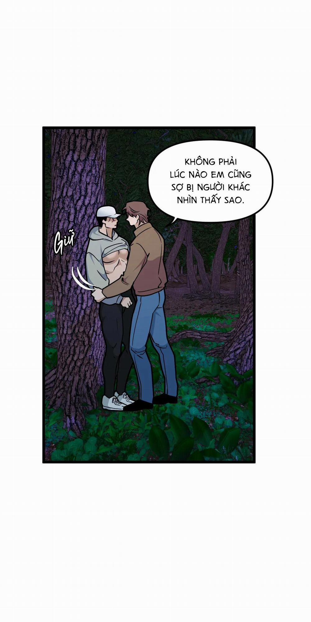 Thanh Âm Cực Khoái 53 trang 8