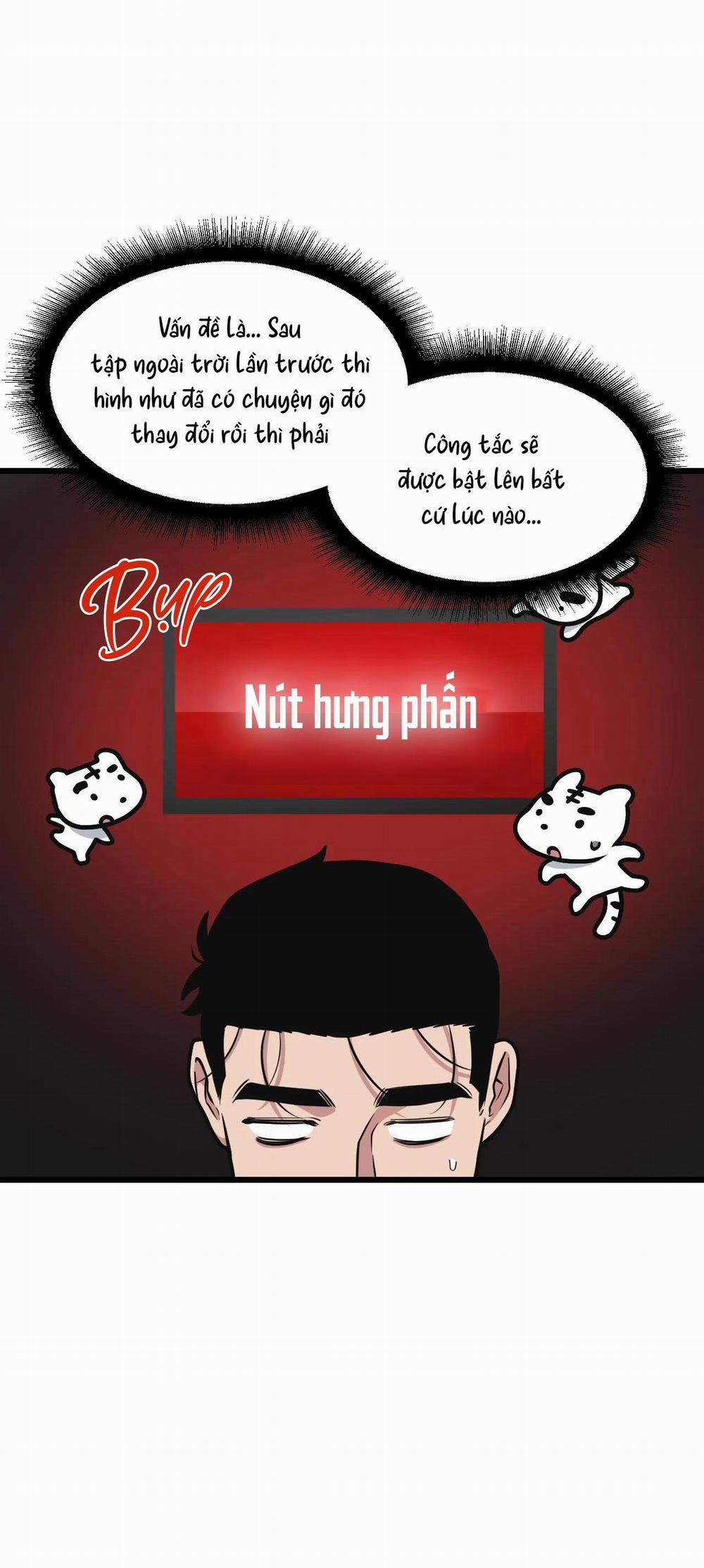 Thanh Âm Cực Khoái 54 0 trang 13