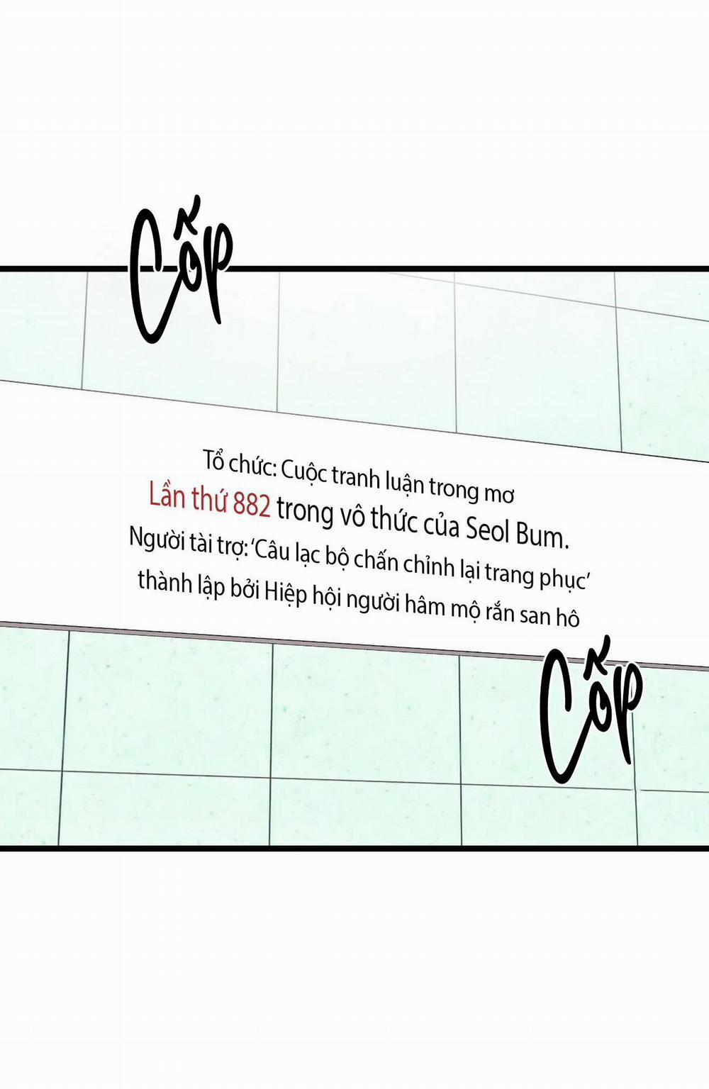 Thanh Âm Cực Khoái 54 0 trang 2