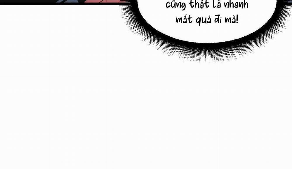 Thanh Âm Cực Khoái 54 0 trang 23