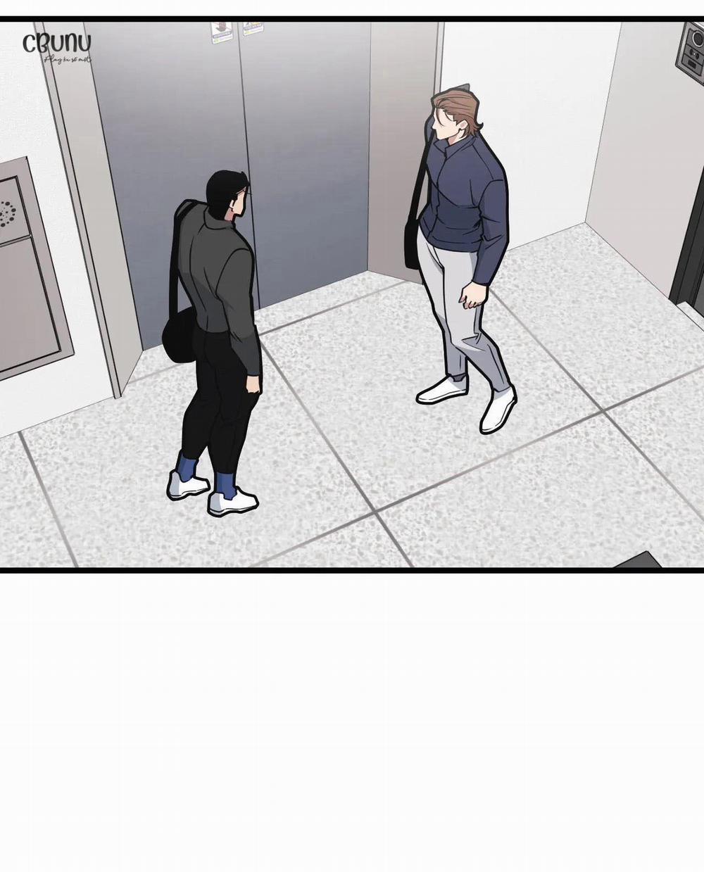 Thanh Âm Cực Khoái 54 0 trang 25