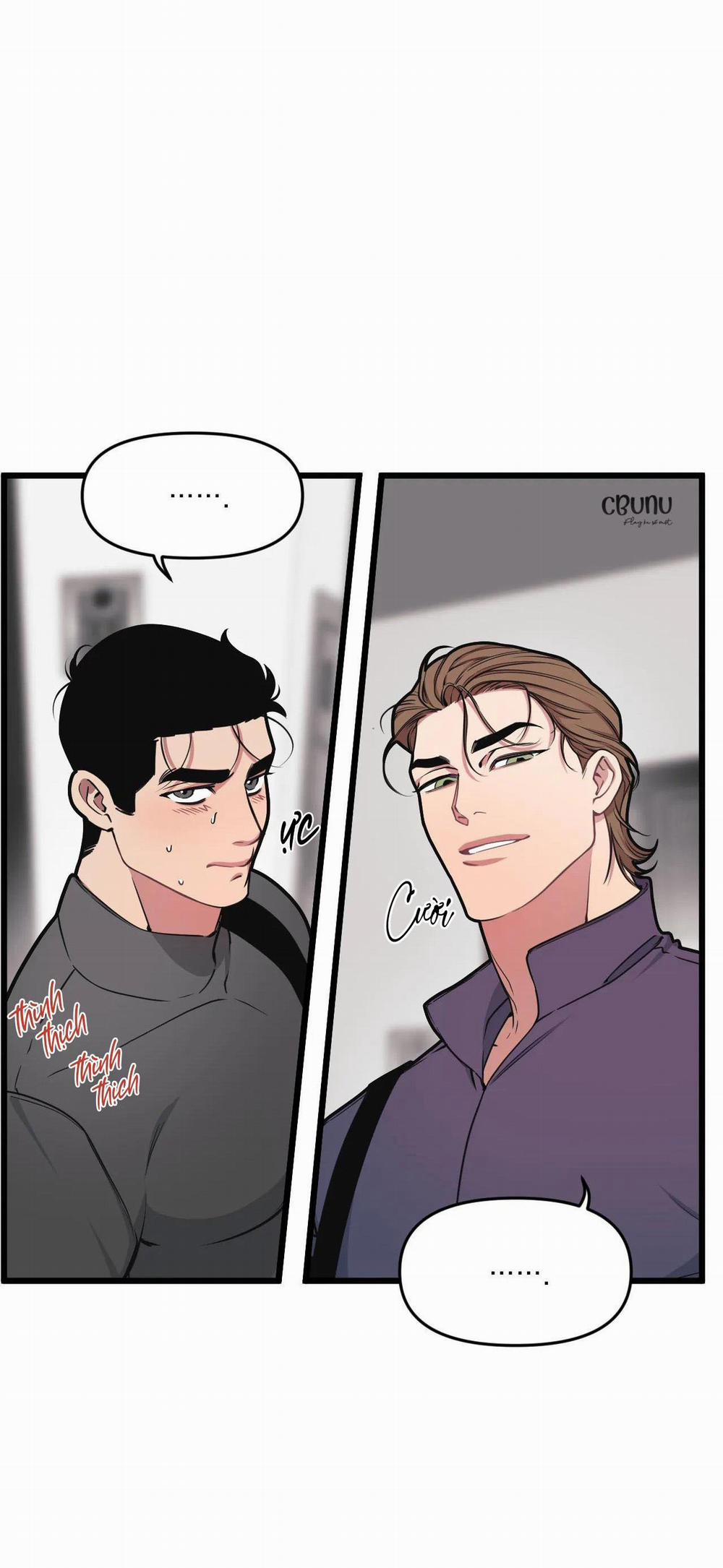 Thanh Âm Cực Khoái 54 0 trang 29