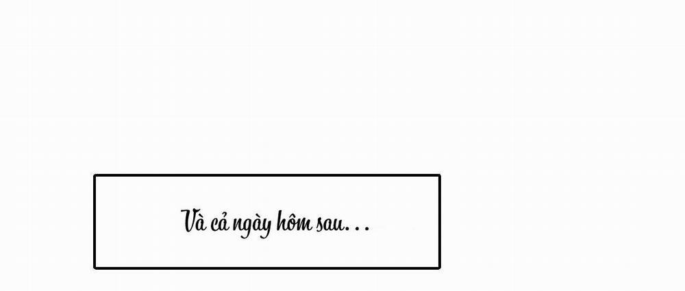 Thanh Âm Cực Khoái 54 0 trang 32