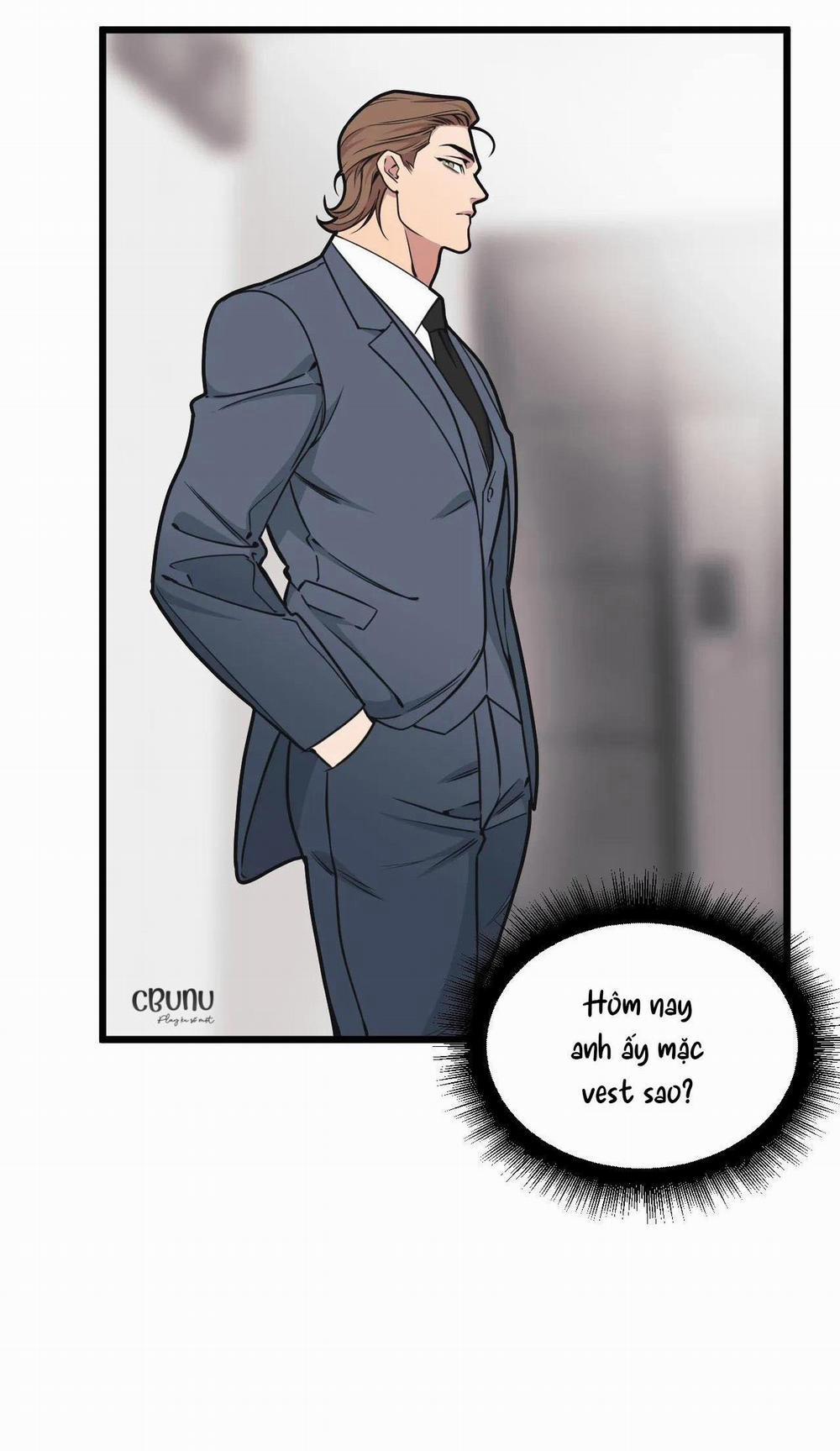 Thanh Âm Cực Khoái 54 0 trang 33