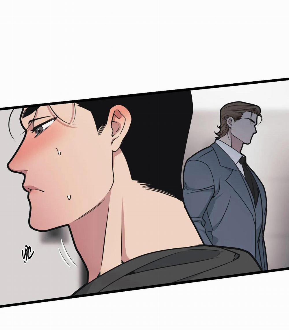 Thanh Âm Cực Khoái 54 0 trang 34