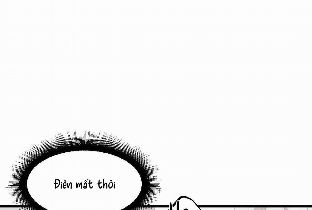 Thanh Âm Cực Khoái 54 0 trang 37