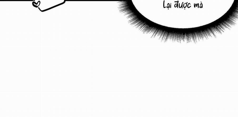 Thanh Âm Cực Khoái 54 0 trang 39