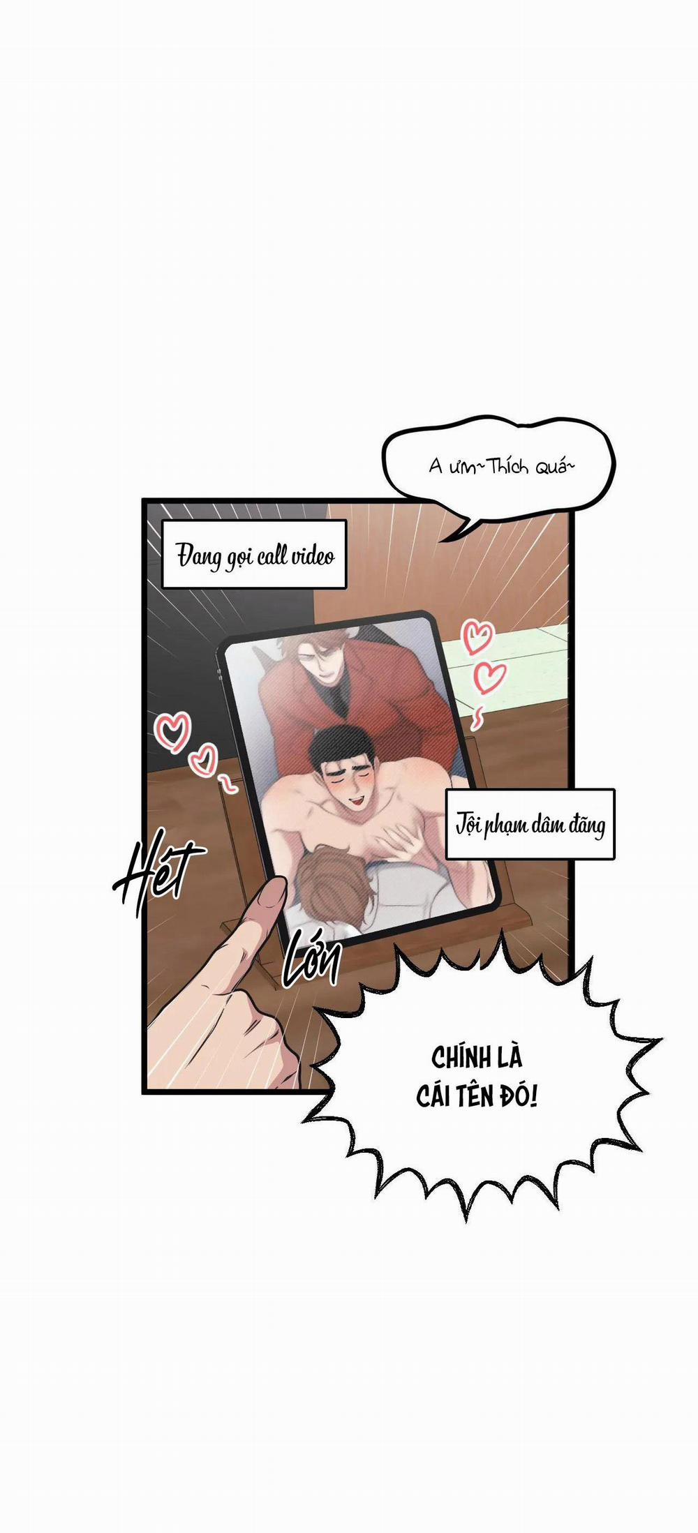 Thanh Âm Cực Khoái 54 0 trang 4