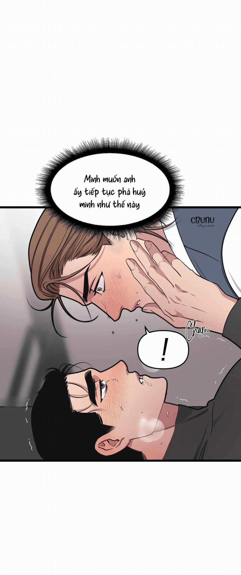 Thanh Âm Cực Khoái 54 0 trang 42