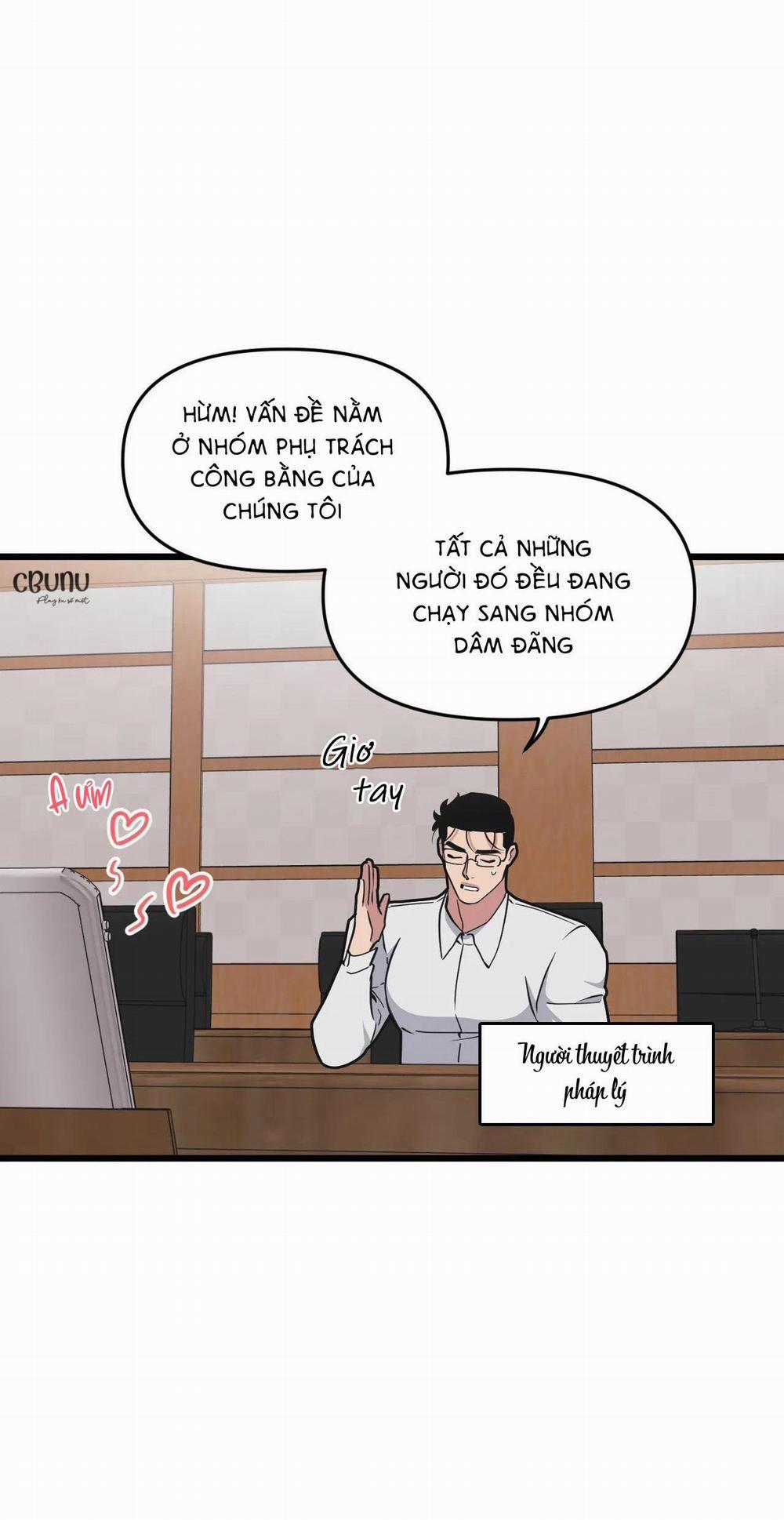 Thanh Âm Cực Khoái 54 0 trang 5