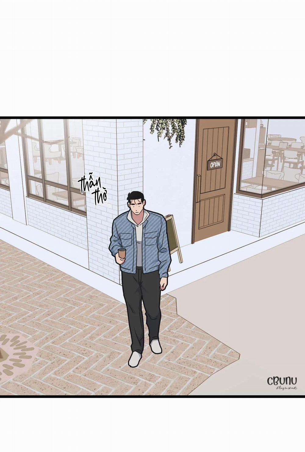 Thanh Âm Cực Khoái 54 0 trang 57