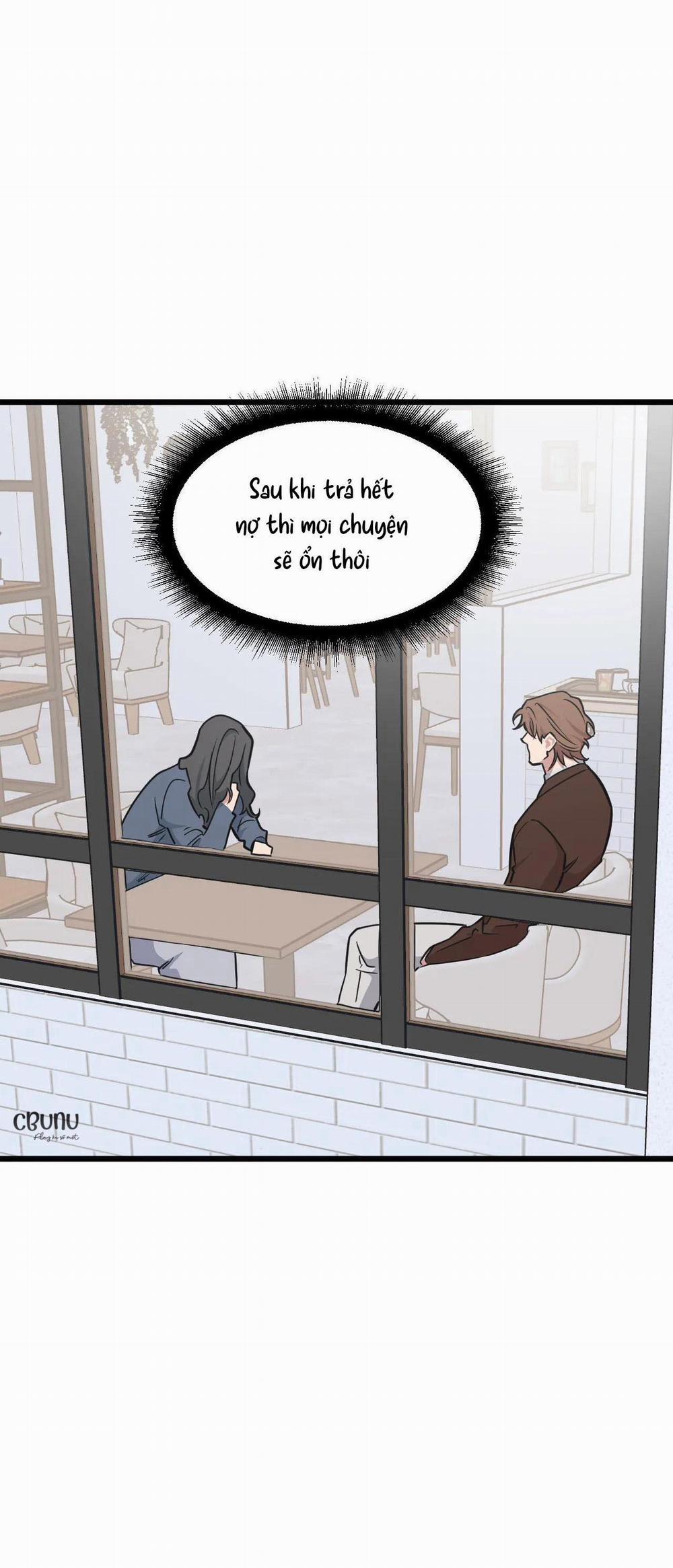 Thanh Âm Cực Khoái 54 0 trang 60