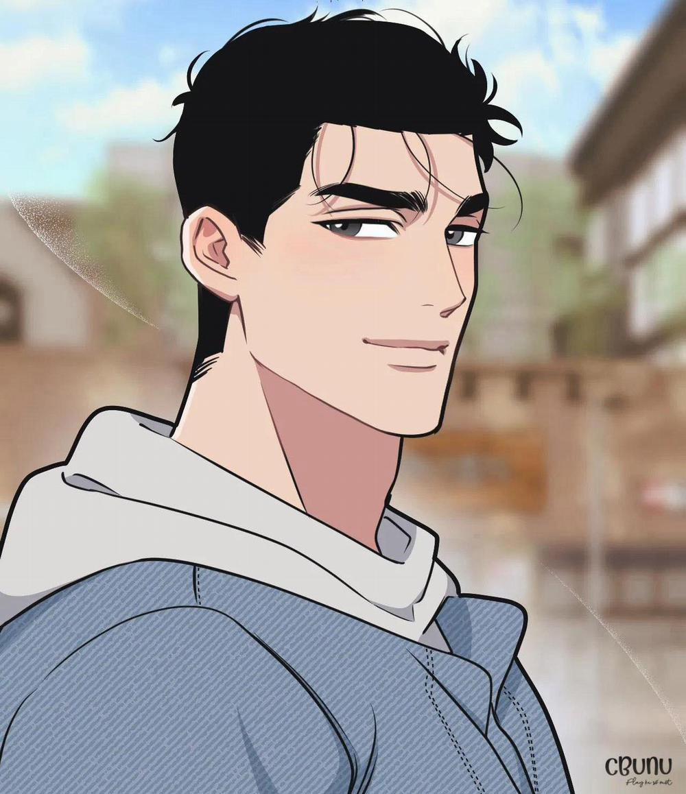 Thanh Âm Cực Khoái 54 0 trang 62