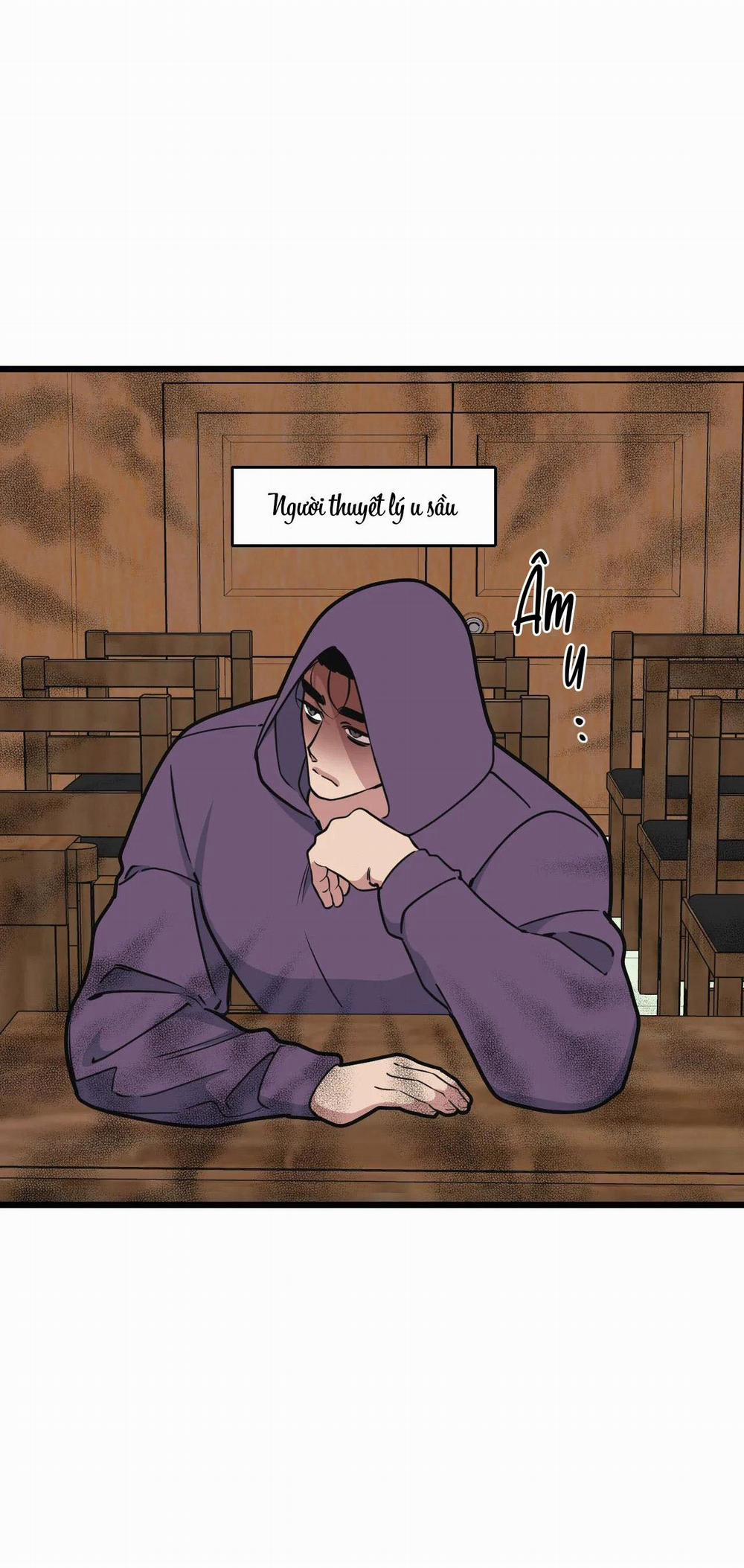 Thanh Âm Cực Khoái 54 trang 11