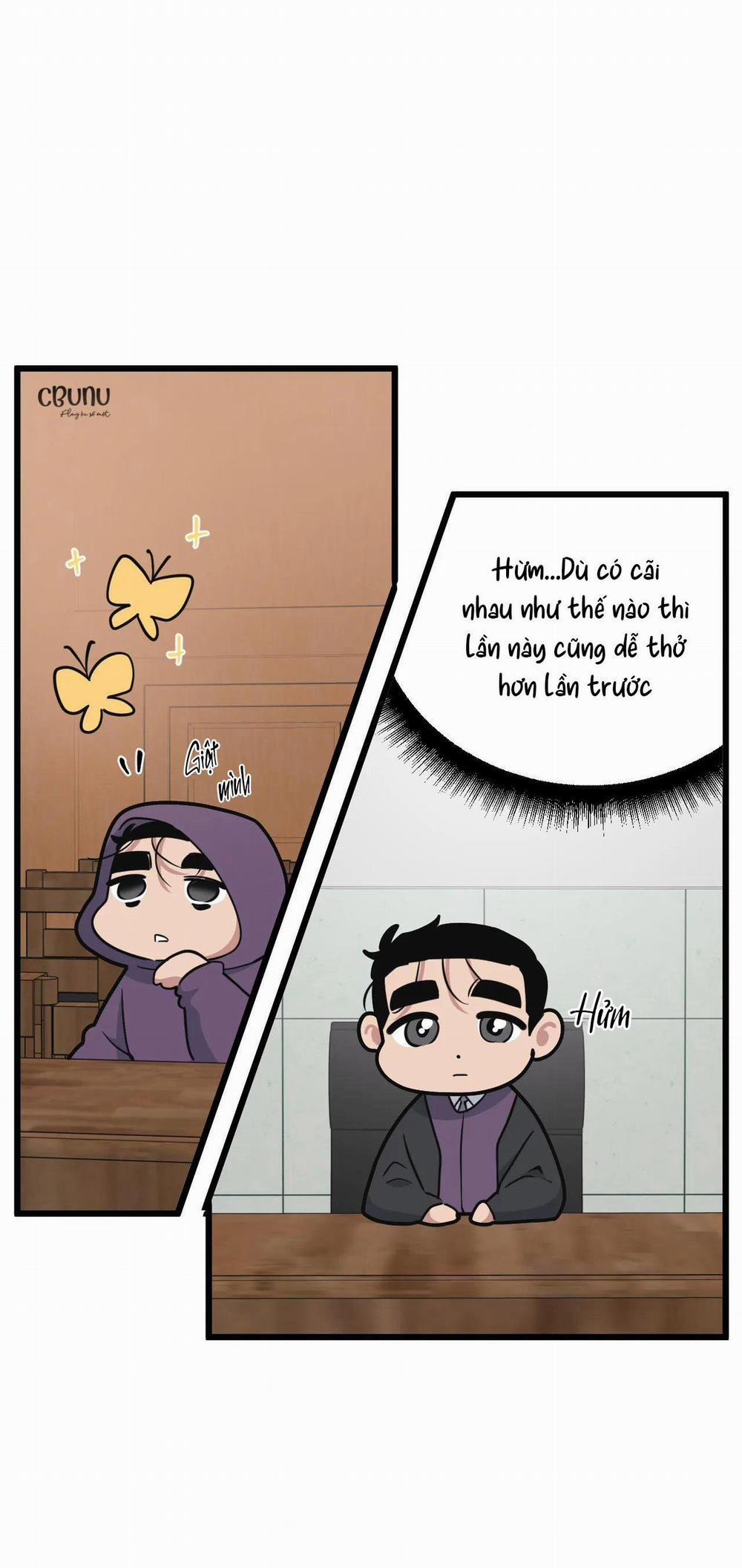 Thanh Âm Cực Khoái 54 trang 12