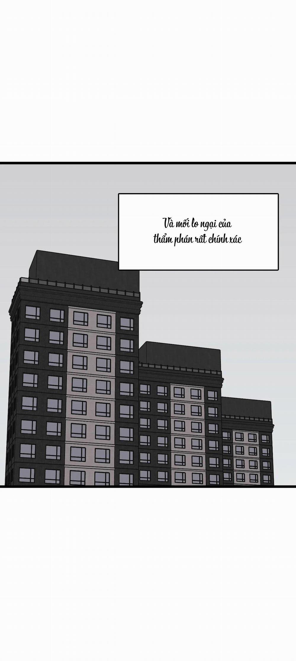 Thanh Âm Cực Khoái 54 trang 14