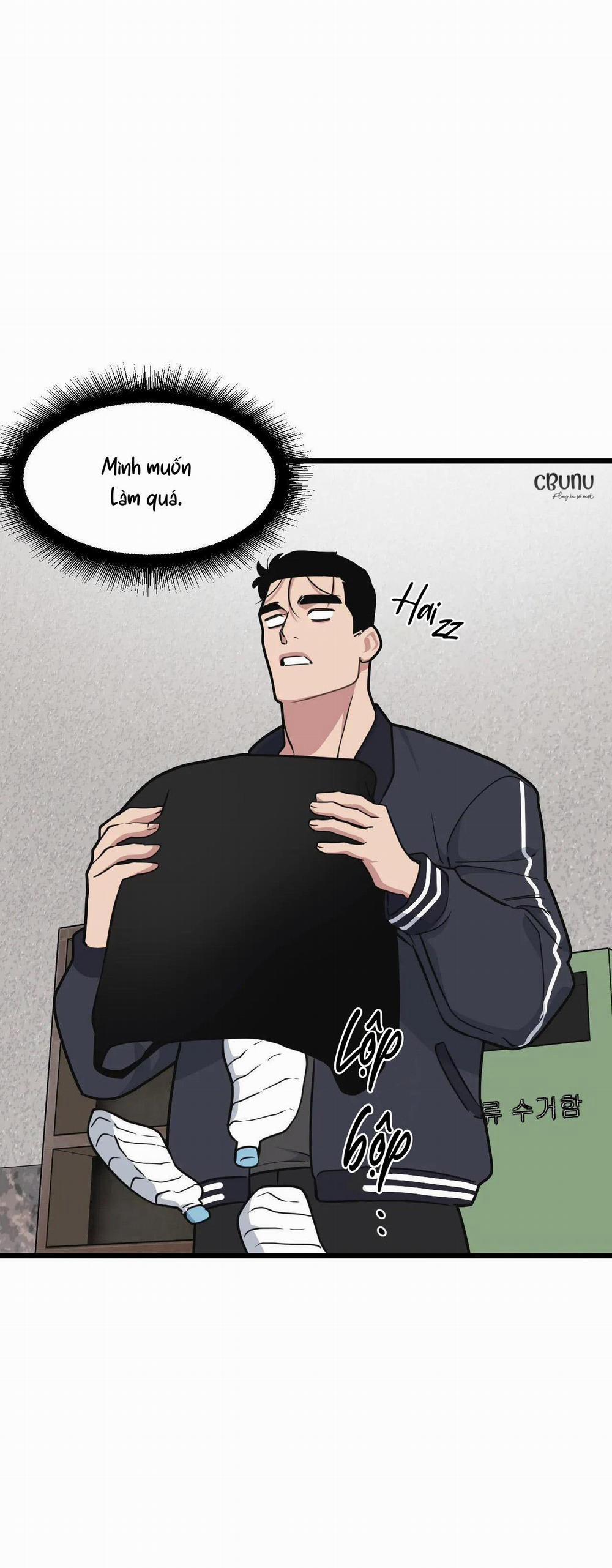 Thanh Âm Cực Khoái 54 trang 15