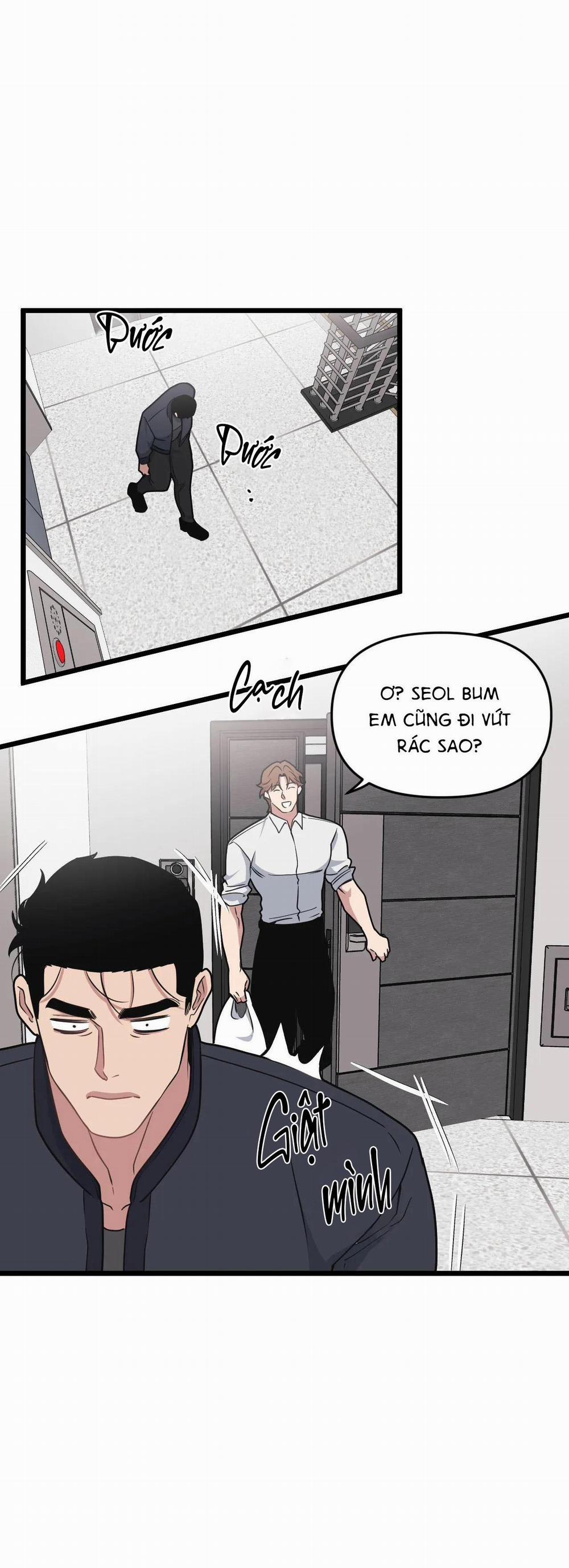 Thanh Âm Cực Khoái 54 trang 18