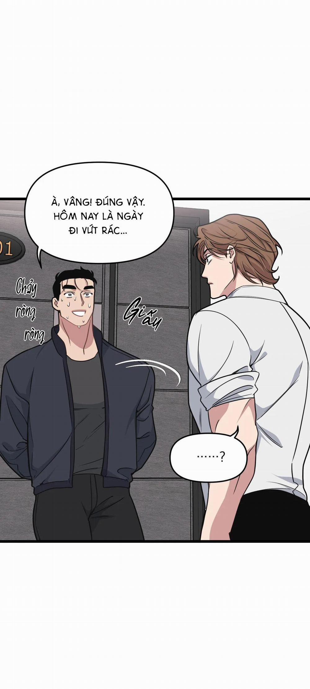 Thanh Âm Cực Khoái 54 trang 19