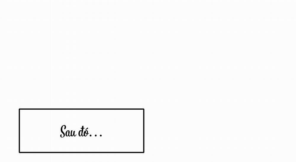 Thanh Âm Cực Khoái 54 trang 24