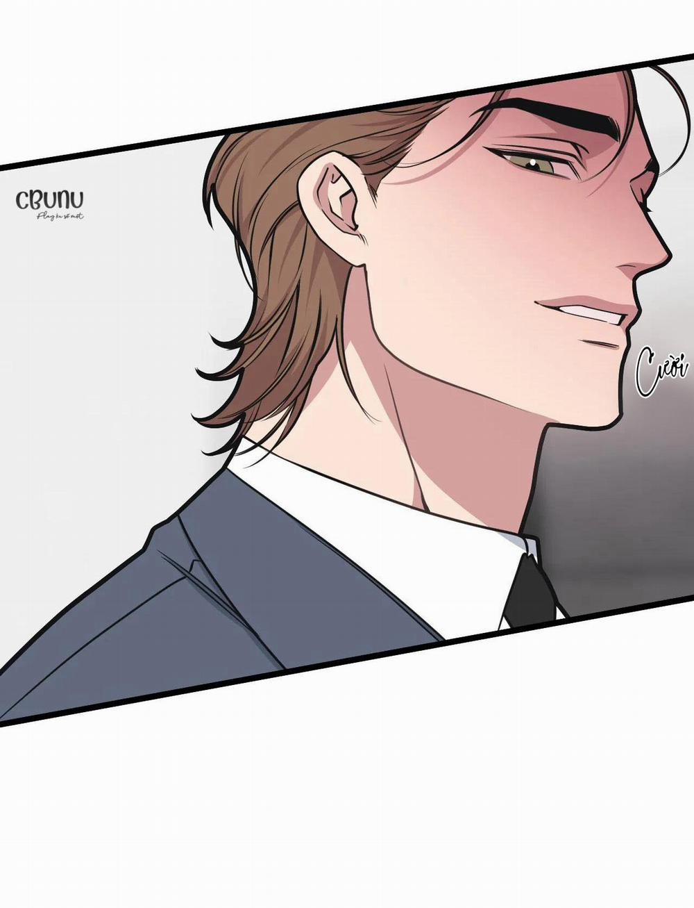 Thanh Âm Cực Khoái 54 trang 35