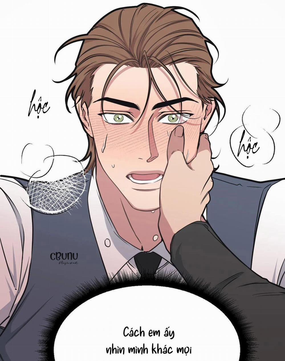 Thanh Âm Cực Khoái 54 trang 44