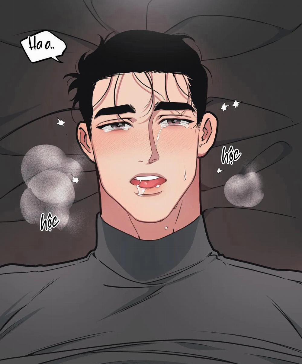 Thanh Âm Cực Khoái 54 trang 47