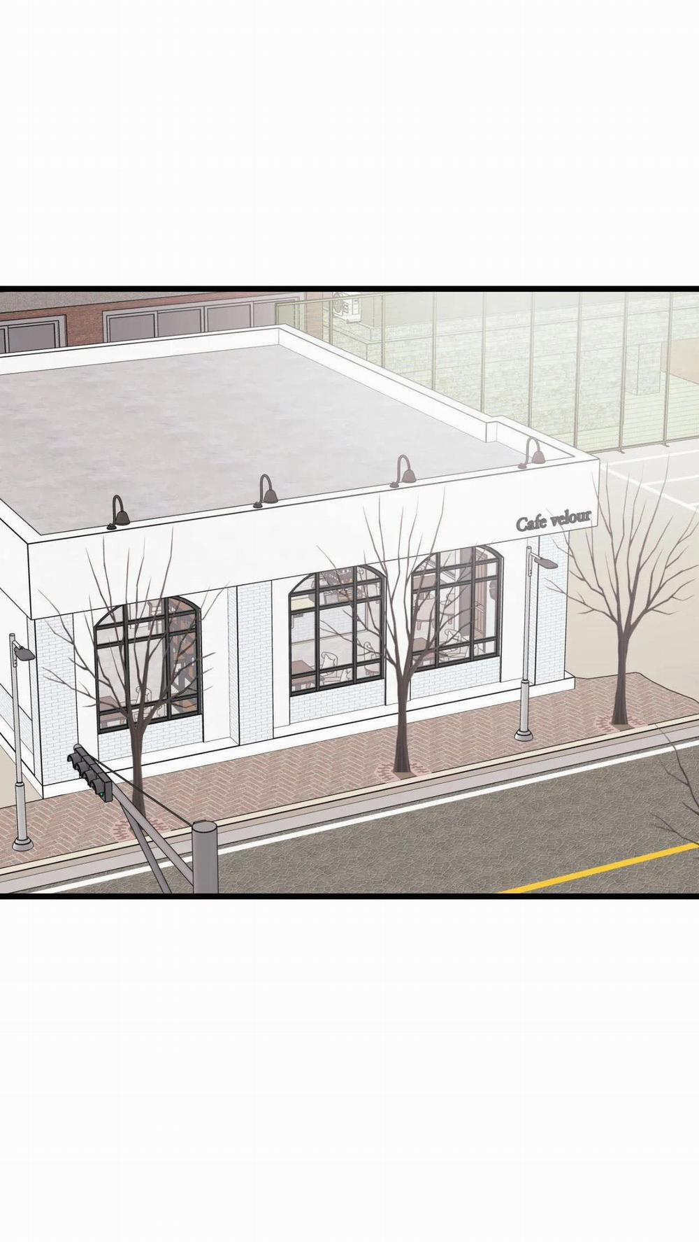 Thanh Âm Cực Khoái 54 trang 51