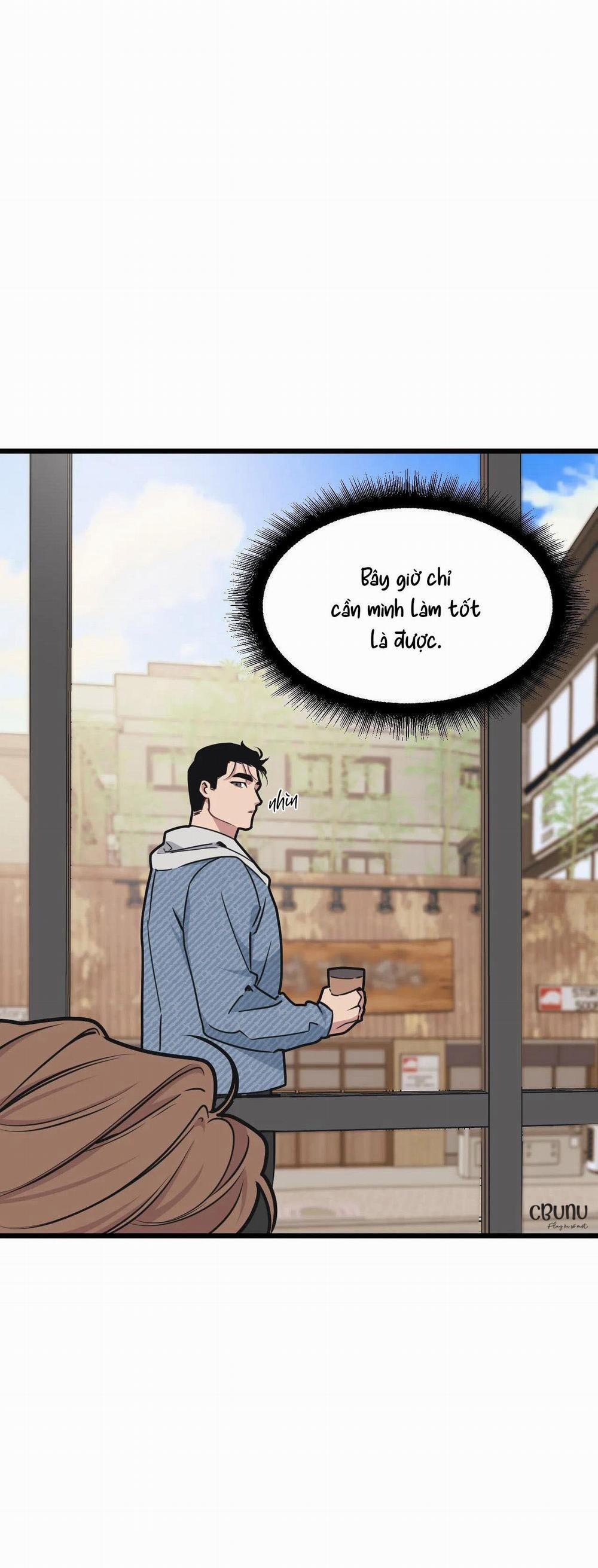 Thanh Âm Cực Khoái 54 trang 59