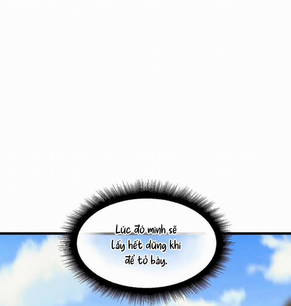 Thanh Âm Cực Khoái 54 trang 61