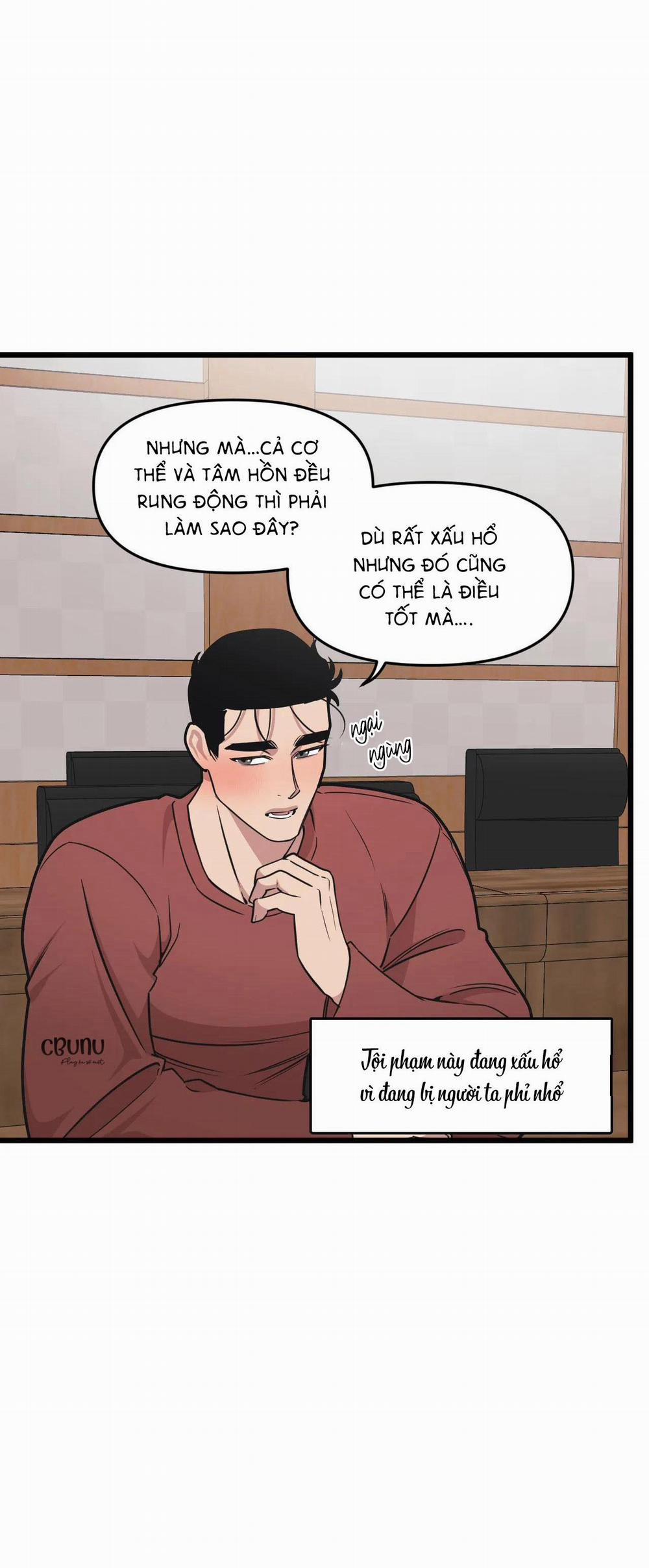 Thanh Âm Cực Khoái 54 trang 7