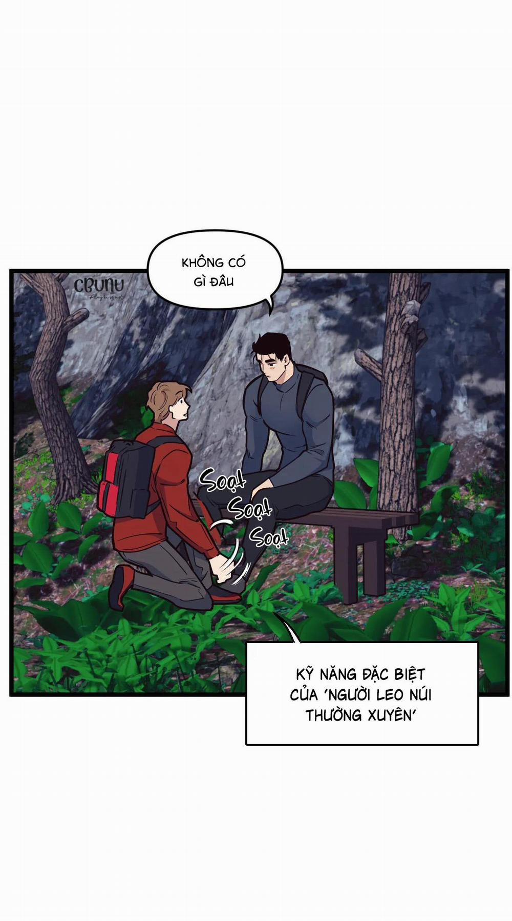 Thanh Âm Cực Khoái 56 trang 10