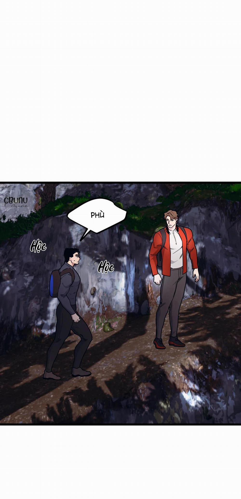 Thanh Âm Cực Khoái 56 trang 13