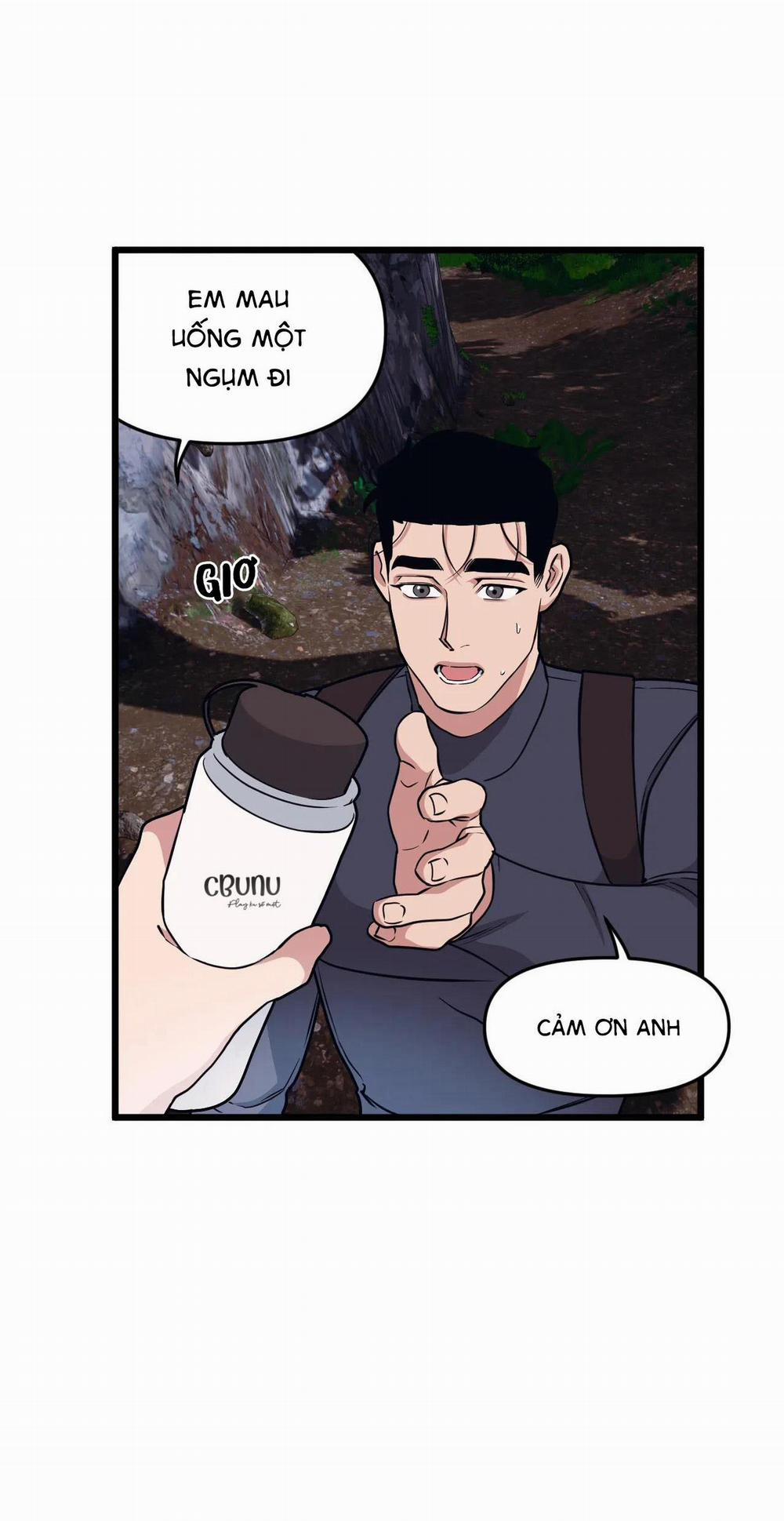 Thanh Âm Cực Khoái 56 trang 14