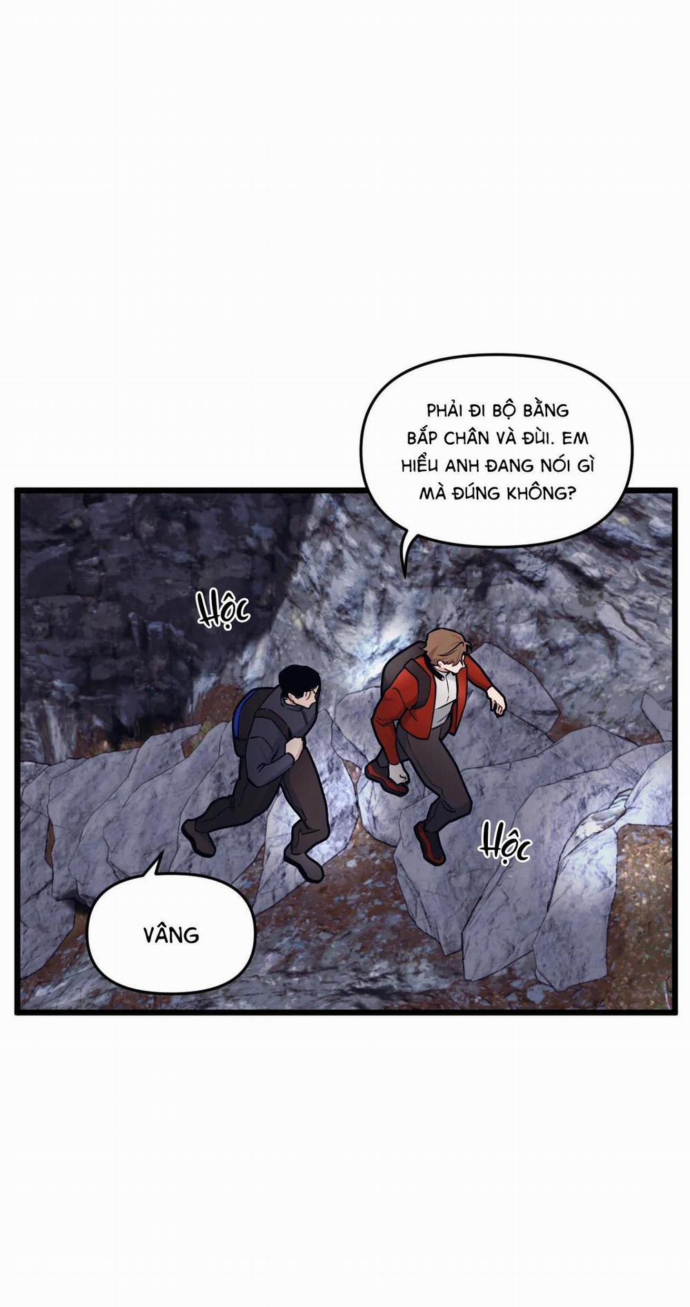 Thanh Âm Cực Khoái 56 trang 15